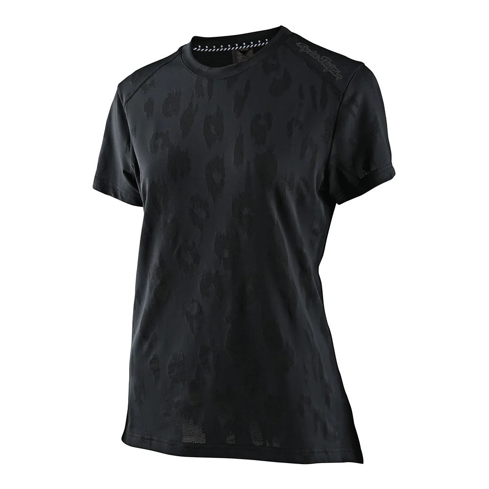 Women's Lilium SS Jersey