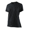 Women's Lilium SS Jersey