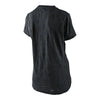 Women's Lilium SS Jersey