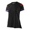 Women's Lilium SS Jersey