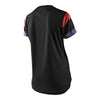 Women's Lilium SS Jersey