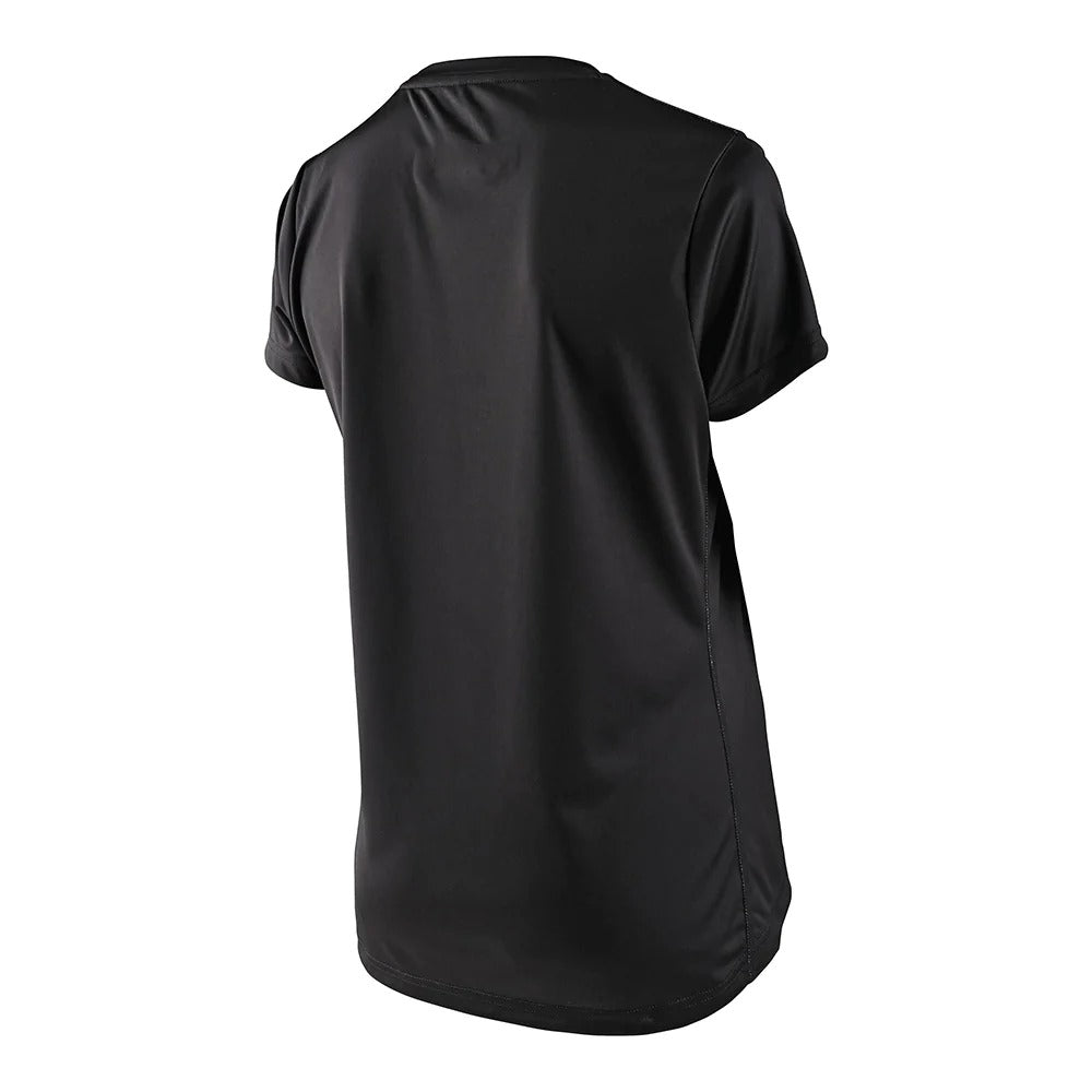 Women's Lilium SS Jersey