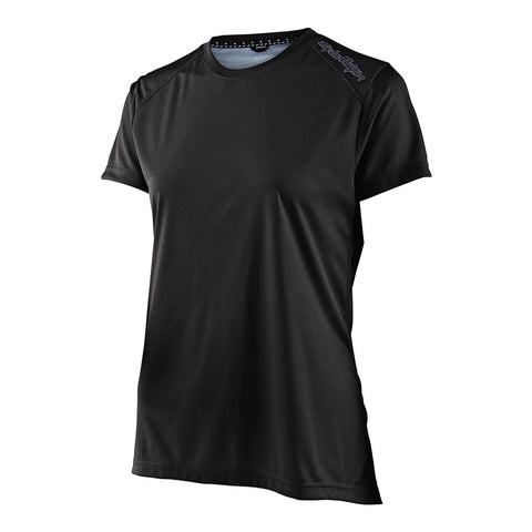 Women's Lilium SS Jersey
