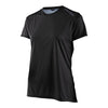 Women's Lilium SS Jersey