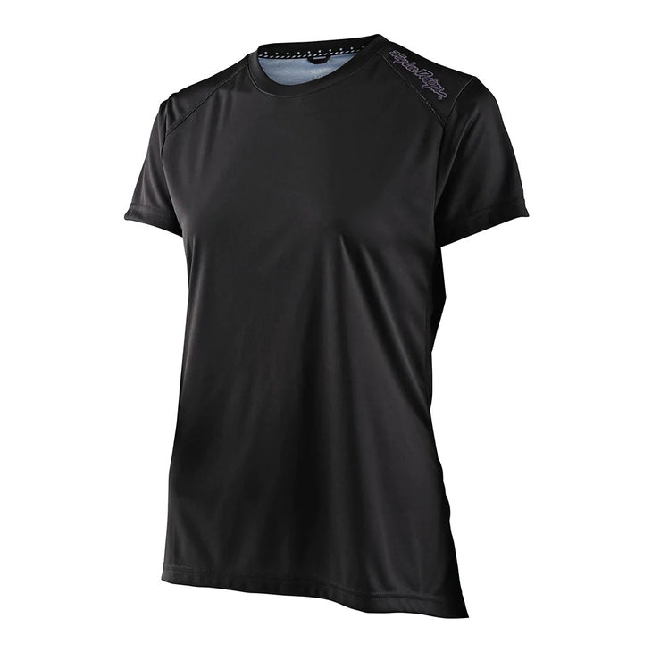 Women's Lilium SS Jersey