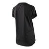 Women's Lilium SS Jersey