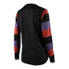 Women's Lilium LS Jersey