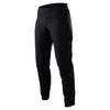 Women's Luxe Pant
