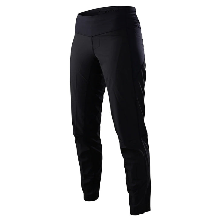 Women's Luxe Pant