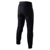 Women's Luxe Pant