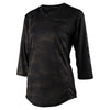 Women's Mischief Jersey
