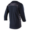 Ruckus Jersey