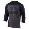Ruckus Jersey