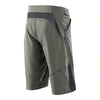 Ruckus Short