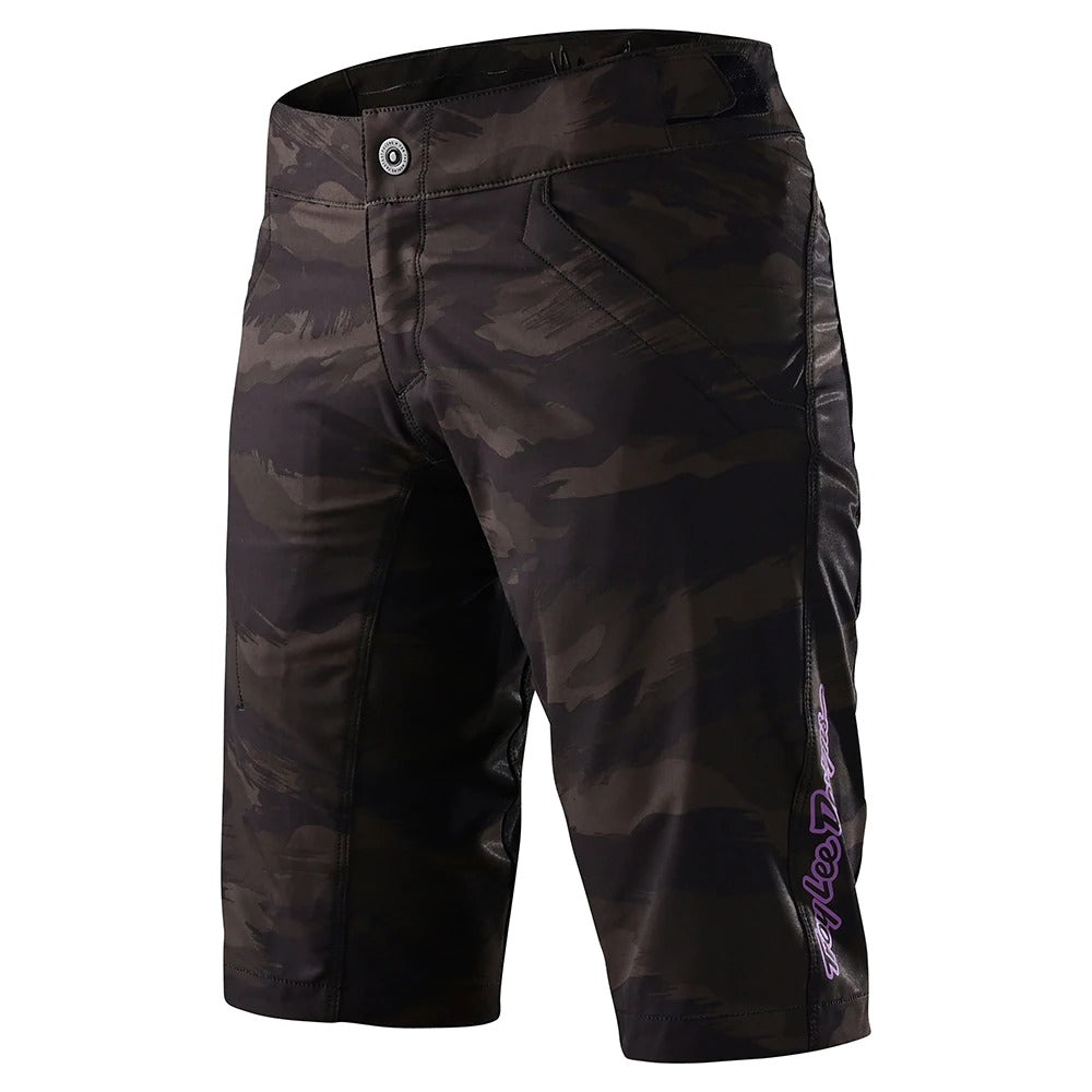 Women's Mischief Short Shell