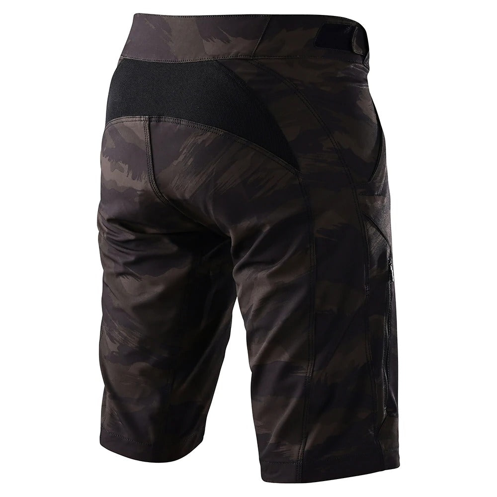 Women's Mischief Short Shell