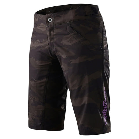 Women's Mischief Short Shell