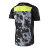 Skyline Air Short Sleeve Jersey