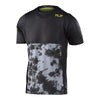Skyline Air Short Sleeve Jersey