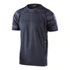 Skyline Jersey