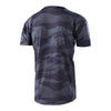 Skyline Jersey