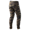Skyline Pant