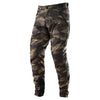 Skyline Pant
