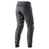 Skyline Pant