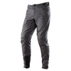 Skyline Pant