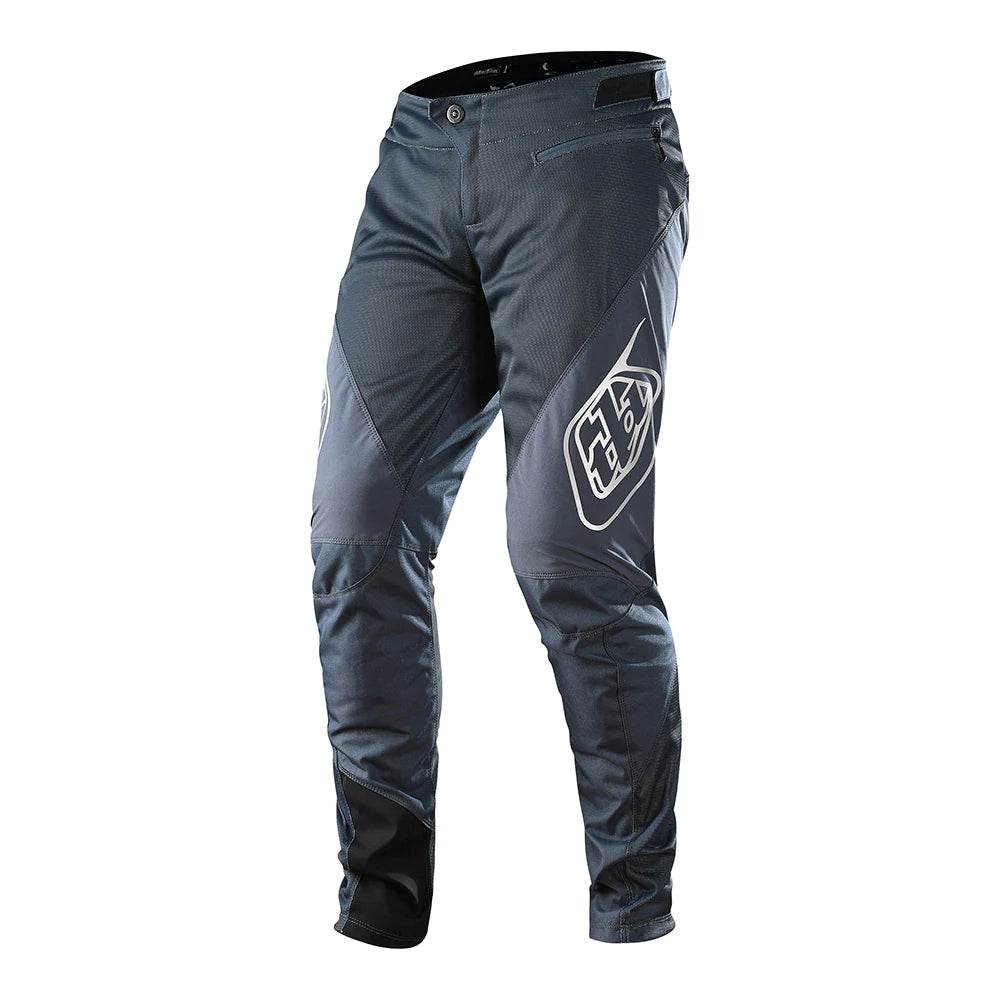 Troy Lee Designs Sprint Pants - Charcoal / 30