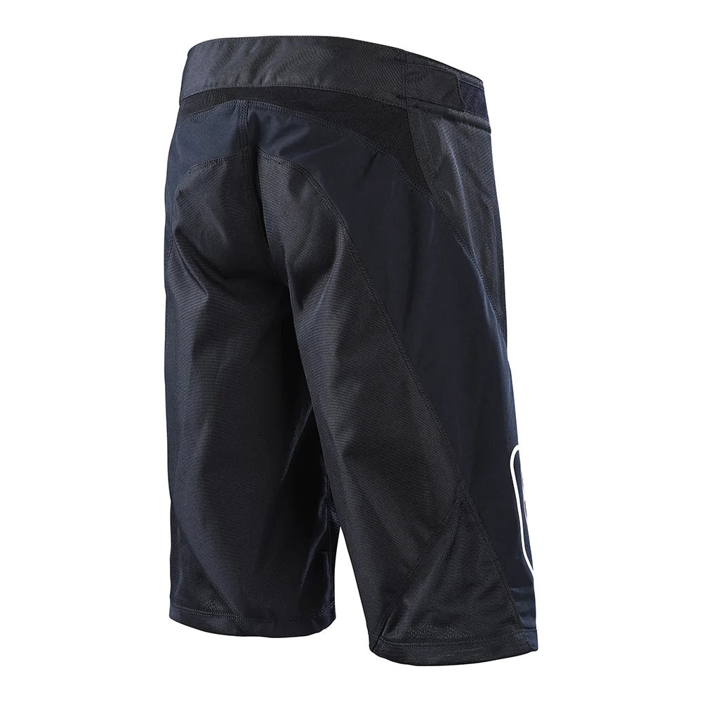 Tld shorts clearance