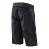 Sprint Short