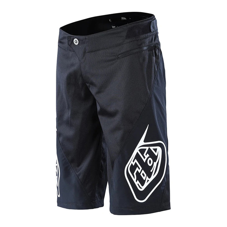 Troy Lee Designs Sprint Short Fanatik Bike Co