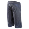Sprint Short