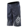 Sprint Short