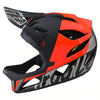 Stage MIPS Helmet