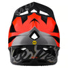 Stage MIPS Helmet