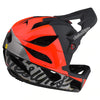 Stage MIPS Helmet