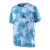 Youth Flowline S/S Jersey