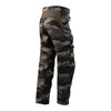 Youth Skyline Pant