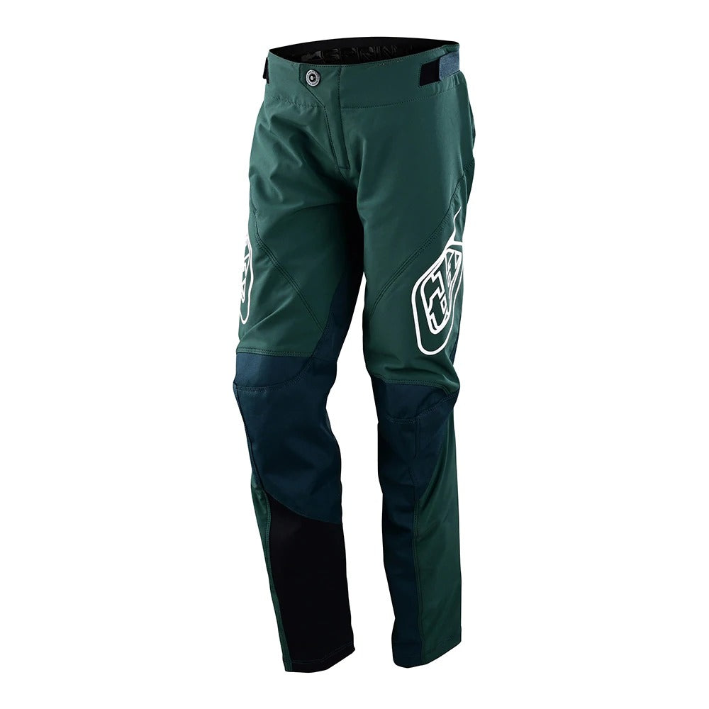 https://www.fanatikbike.com/cdn/shop/products/TLD_B22S_YTHSPRINT_PANTS_SOLID_2I.jpg?v=1651097299