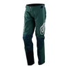 Youth Sprint Pant