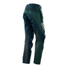 Youth Sprint Pant