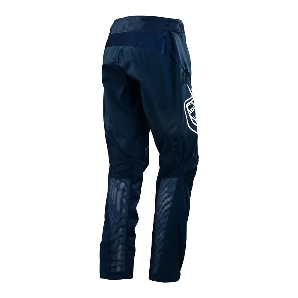 Troy lee designs mountain bike pants on sale