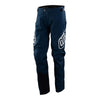 Youth Sprint Pant