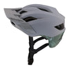 Flowline SE Helmet w/MIPS