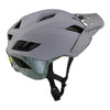 Flowline SE Helmet w/MIPS