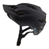 Flowline SE Helmet w/MIPS