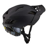 Flowline SE Helmet w/MIPS