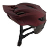 Flowline SE Helmet w/MIPS